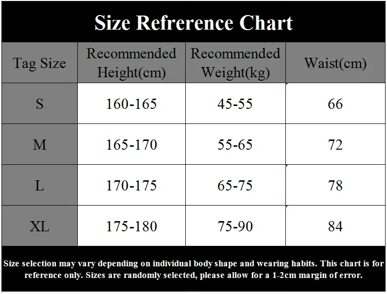 New Men's Underwear Briefs High-Cut Small Triangle Underpants Sexy Low-Rise Hollow Out Cotton Panties with Elastic Waistband