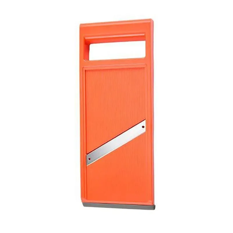 【NN71】Multifunctionele Vegetable Cutter With Steel Mandoline Slicer Potato Peeler Carrot Cheese Grater Kitchen Accessories Tools