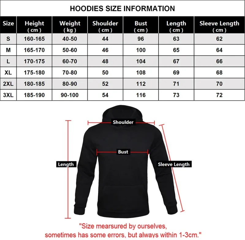Custom Print Diy Text Logo Picture Hoodies Women Custom Hoodie Customize Logo Personalized Hoodie Drop Shipping Sweatshirts