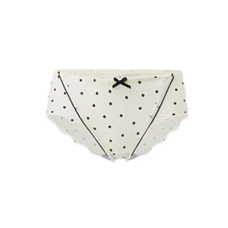 Hot Sale Japanese Style Wireless Bra for Women Sexy Slim Pure Design Push Up Lift Small Bust Comfortable Everyday Lingerie Set