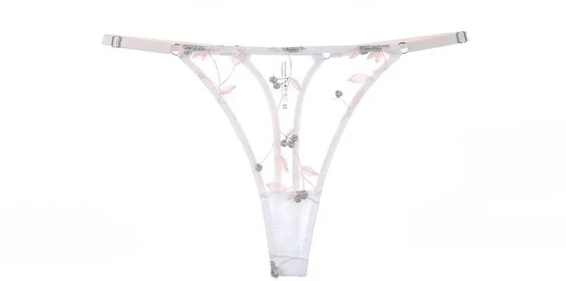 European Style Lace Sheer Embroidery Underwire Bra Minimizer Big Bust Anti-Sagging Support Comfort Soft Lingerie S-XL