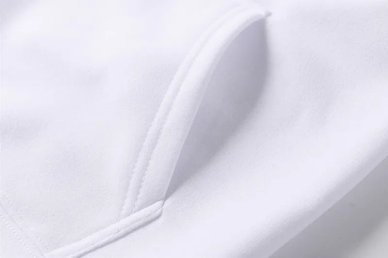 Plain Sublimation Fleece Hoodies Bulk Wholesale Pullover Men Hooded Sweatshirt Cheap Solid Hoodie For Man Sudaderas Para Hombre