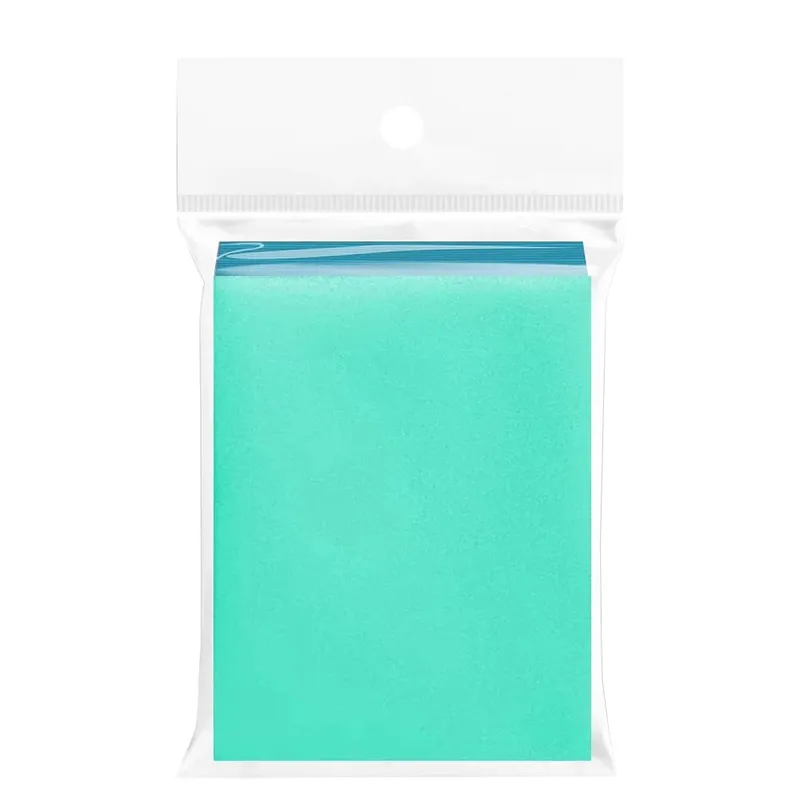 50Pcs Japanese Size Card Sleeves for Trading Cards Matte Card Sleeves Deck Card Protectors Fit for YGO Game Card (14 Colors)