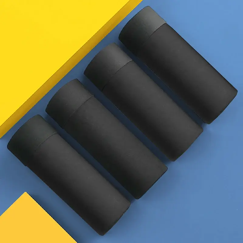 3-Piece Set Of Men's Black Sexy Boxer Shorts, Soft And Breathable Casual Underwear, Men's Comfortable Boxer Shorts