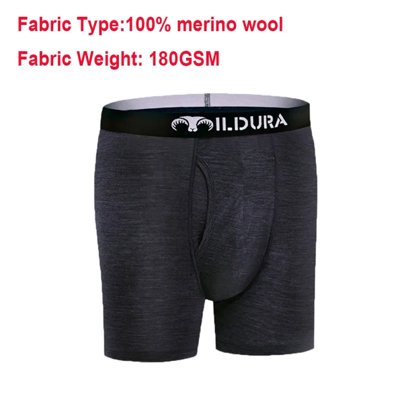 1 PCS-Black