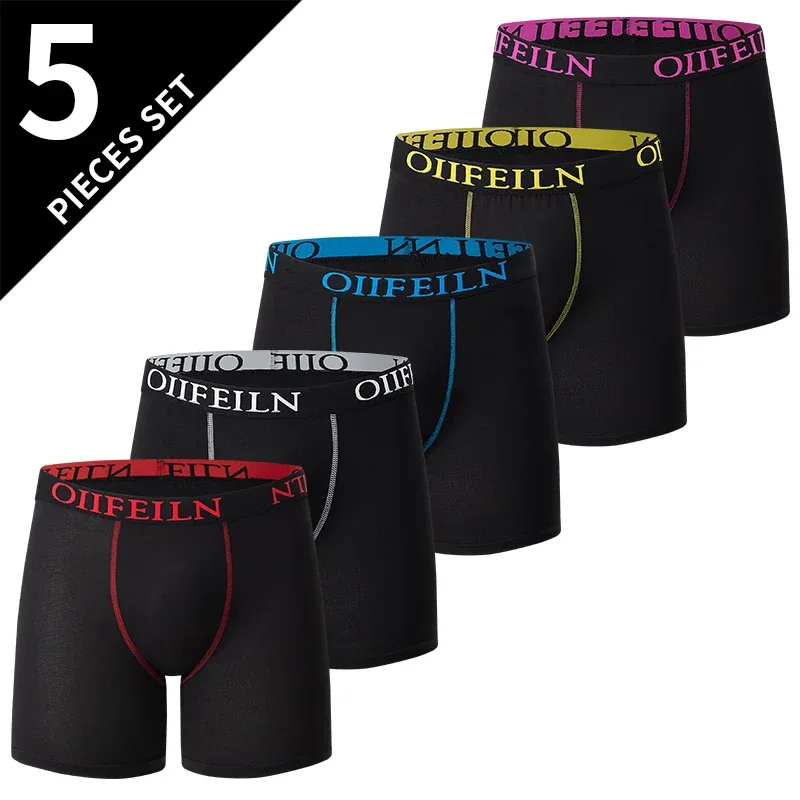 5pcs-caihei