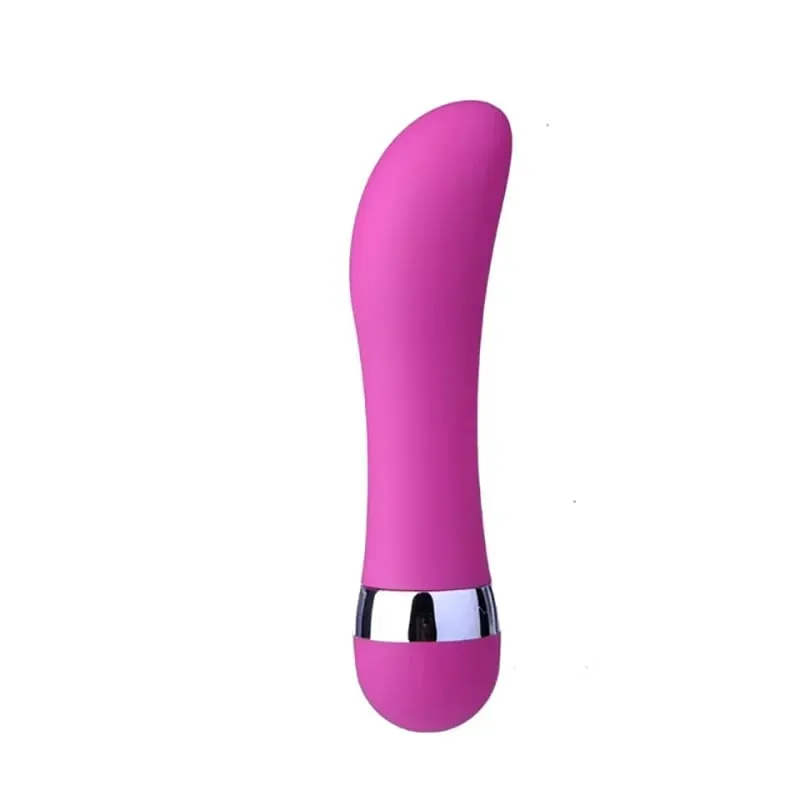 Vagina Massager Clitoris Stimulator Bullet Vibrator Pocket Masturbator Penis G Spot Vibrators Magic Wand Sex Toys for Women