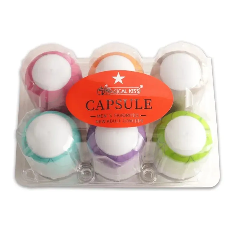 Portable Masturbator Cups Trainer Egg Adult Games Realistic Vagina Real Pussy Pocket Men Penis Stimulator Soft Sex Toys Blowjob