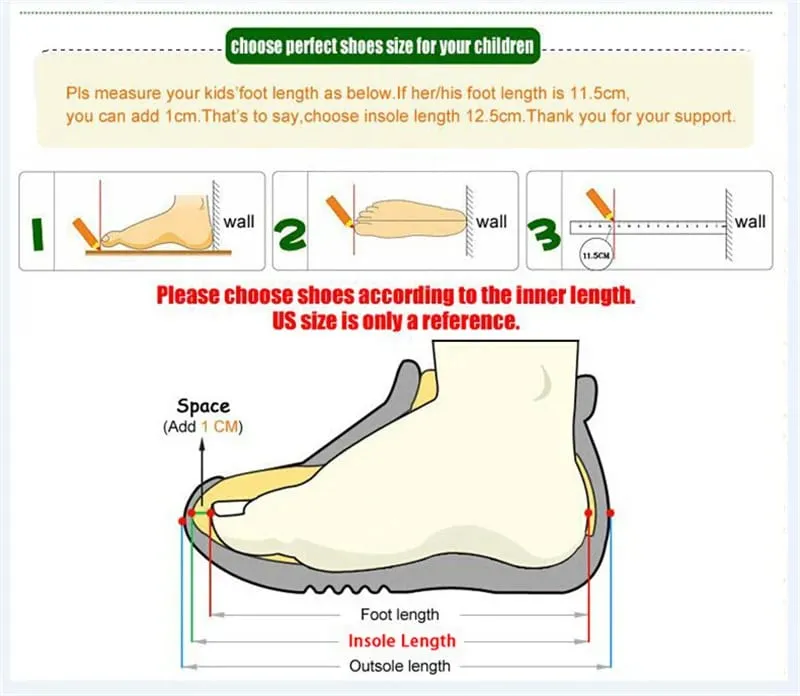 Men Winter Snow Boots New Fleece Lined Warm Shoes Non‑Slip Wear‑Resistant Hiking Boots Versatile Dad Shoes For Men