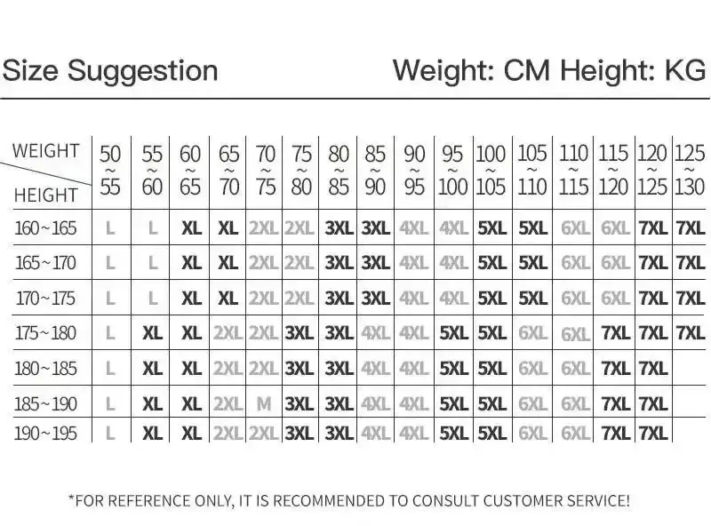 Men's pure cotton underwear men's sports boxers large size boxer shorts comfortable and breathable boys' underpants trendy