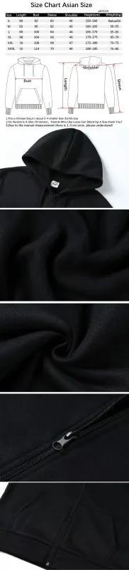 Limited DUSTIN POIRIER THE DIAMOND Zipper Hoodies Men Women Fashion Violence Aesthetic Sweatshirts Coats Casual Zip Up Pullovers