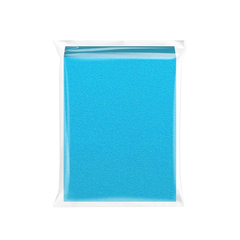 50Pcs Japanese Size Card Sleeves for Trading Cards Matte Card Sleeves Deck Card Protectors Fit for YGO Game Card (14 Colors)