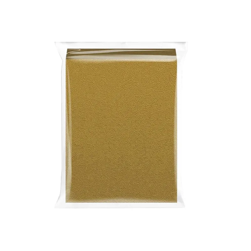 50Pcs Japanese Size Card Sleeves for Trading Cards Matte Card Sleeves Deck Card Protectors Fit for YGO Game Card (14 Colors)