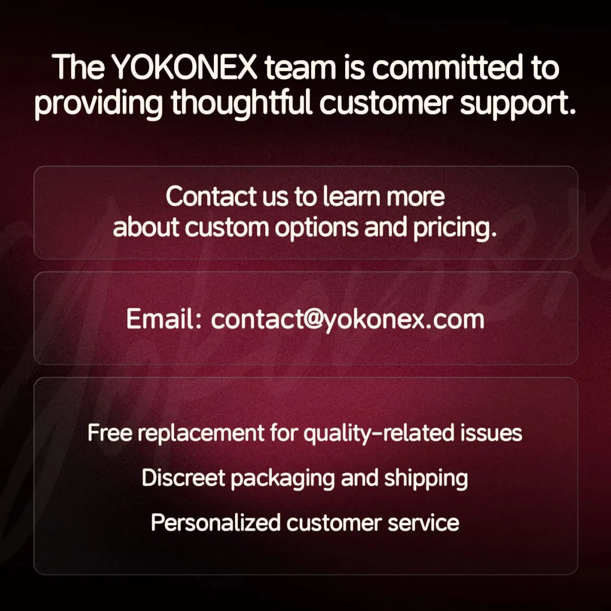 YoKoNex Transparent Female Chastity Belt Lightweight Panties Black Emperor Chastity Belt Lock Fetish Adult Sex Toys