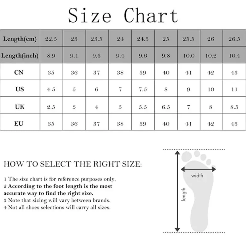Men Winter Snow Boots New Fleece Lined Warm Shoes Non‑Slip Wear‑Resistant Hiking Boots Versatile Dad Shoes For Men