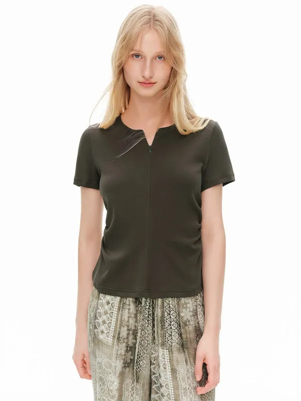 4XL 5XLSummer New 10 Women Breathable Series Clothing Female Cardigan Shirt Bottoms Sweater Skirt Trouser Jacket