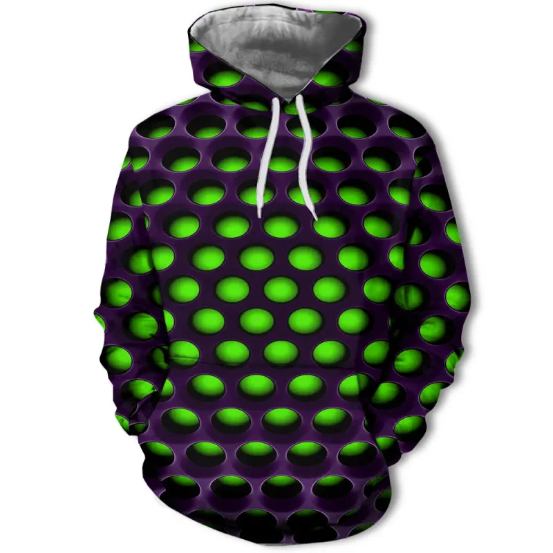 Animals Wilderness Novelty Hoodies Boar Hunter 3D Printed Mens Hooded Sweatshirt Unisex Streetwear Pullover Casual Tracksuits