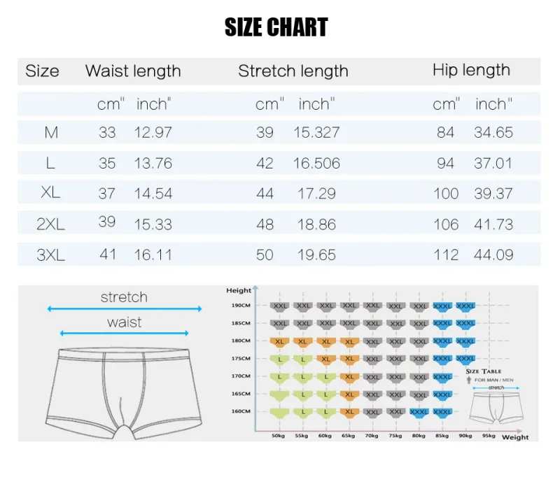 Pinky Seaso Brand Best Selling Sexy Triangle Pants Modal Thin Solid Color Underwear men Modal Briefs Ventilate Plus Size Men