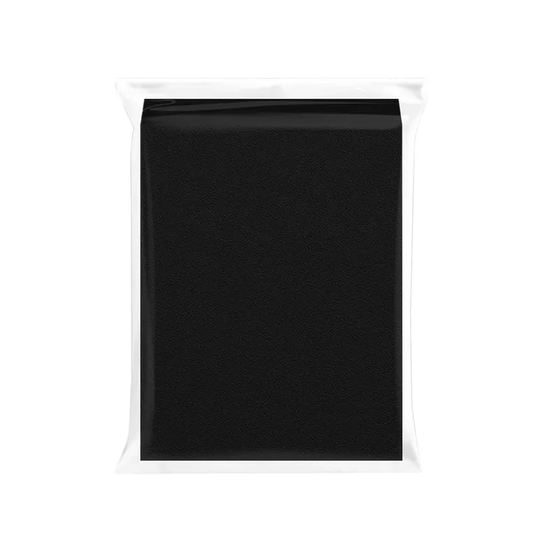 50Pcs Japanese Size Card Sleeves for Trading Cards Matte Card Sleeves Deck Card Protectors Fit for YGO Game Card (14 Colors)