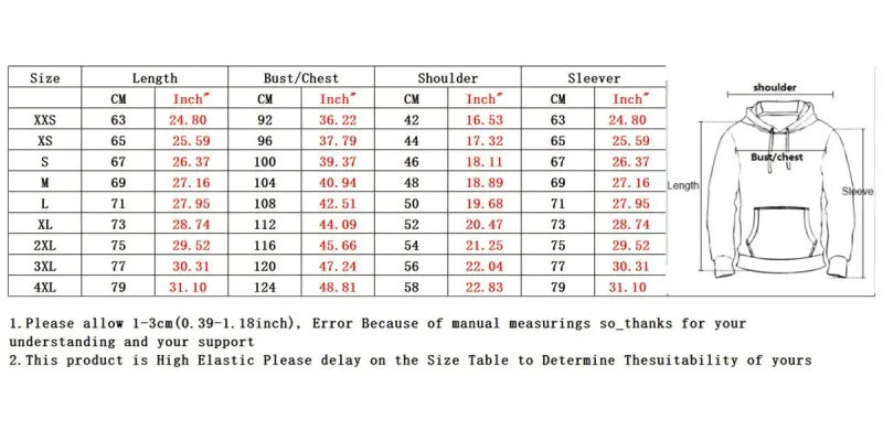 Animals Wilderness Novelty Hoodies Boar Hunter 3D Printed Mens Hooded Sweatshirt Unisex Streetwear Pullover Casual Tracksuits