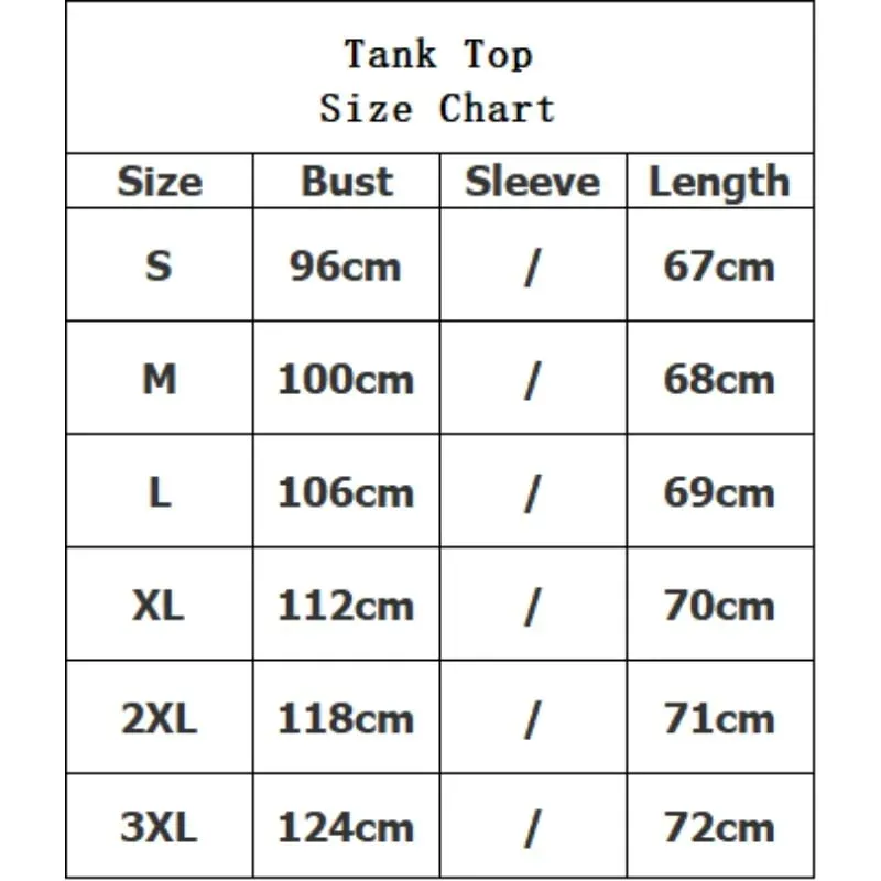 Women's V-Neck Button Chiffon Blouse Summer Lightweight Loose Casual Sleeveless Top Office Lady Solid Color Basic Vest