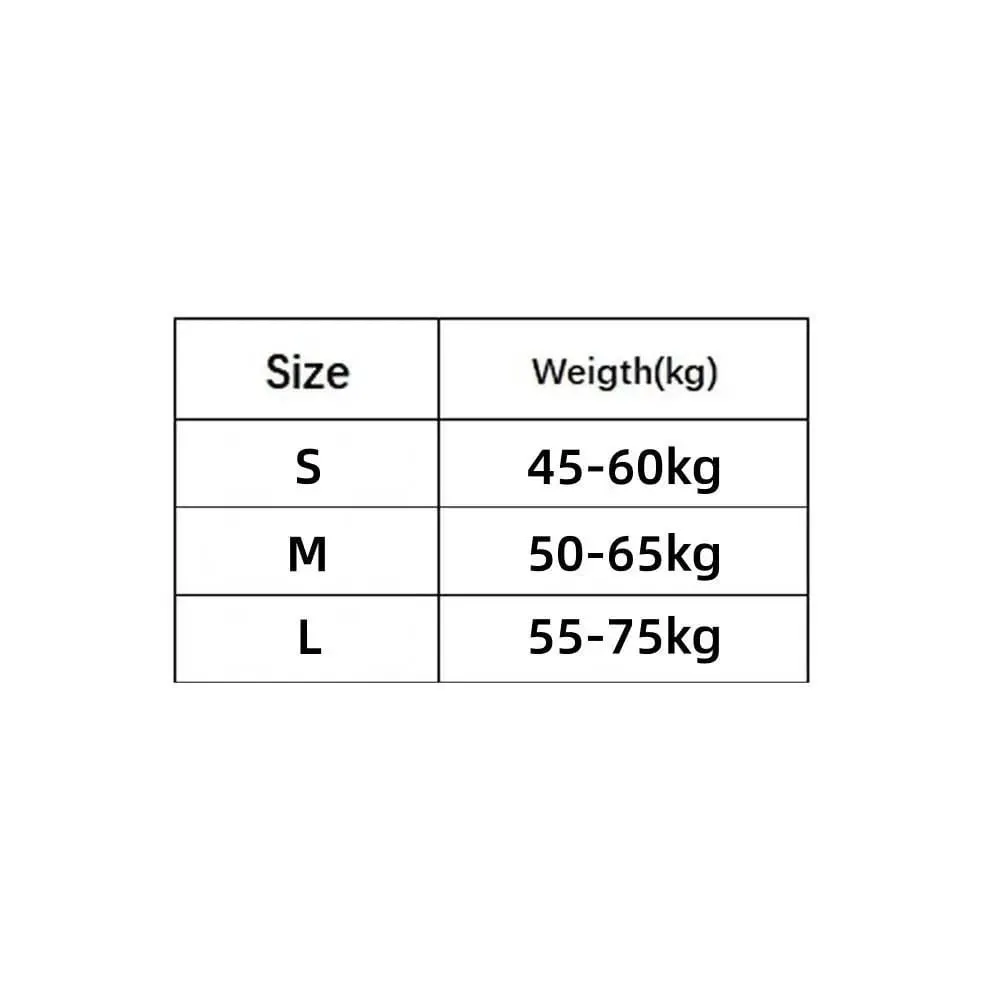 Lace Sheer Flower Thong Bra Set Embroidery Invisible Straps Floral Panties Bra Kit Hollow Lingerie Underwear for Women Women