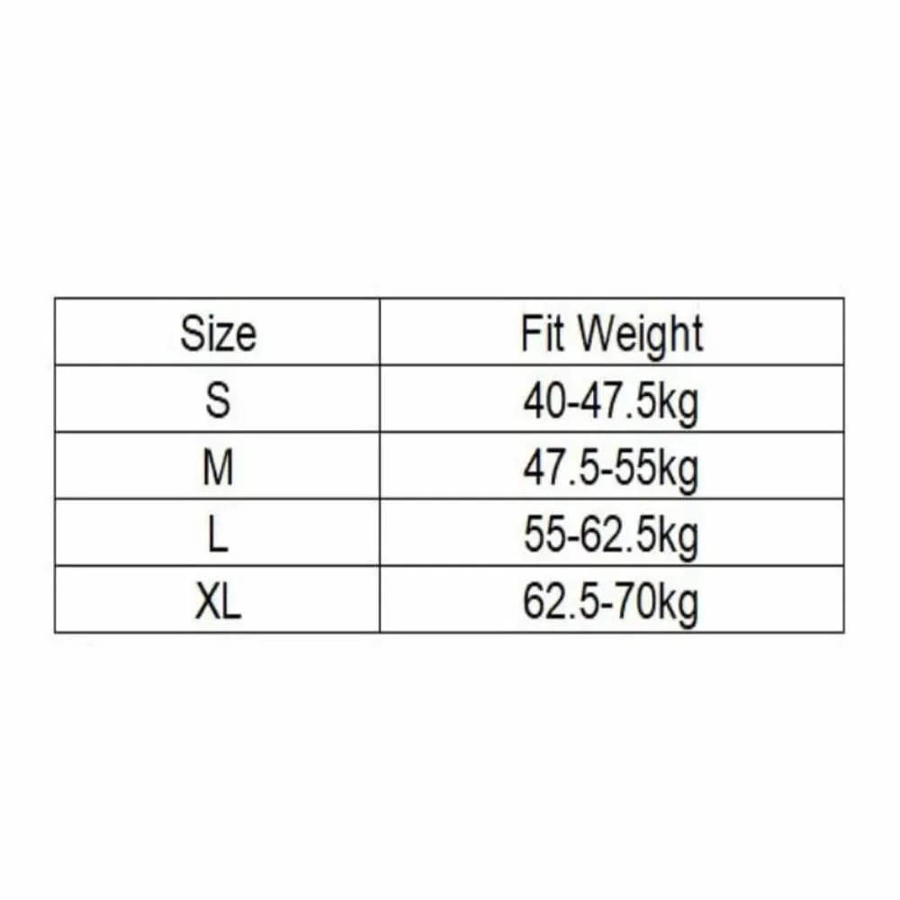 Comfortable Letter Design Lingerie Set Deep V Wireless Women Underwear Suit Color Blocking Lace Bra Panties Set Women