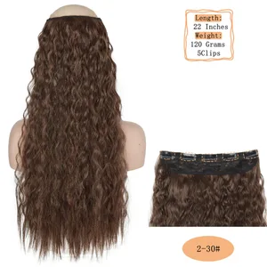 Hair Accessories