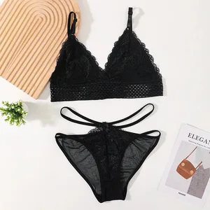 Lingerie Sets