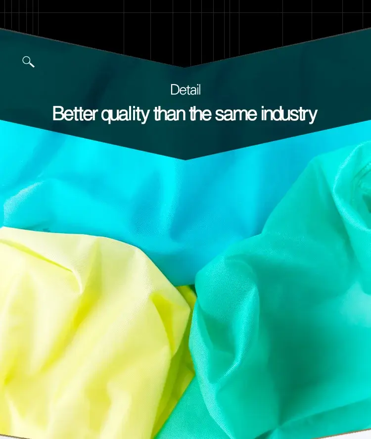 1PCS Mens Sheer Mesh Bikini Briefs Bright Yellow See Through Fabric Decorative White Bow U Convex Pouch Low Rise Male Underwear