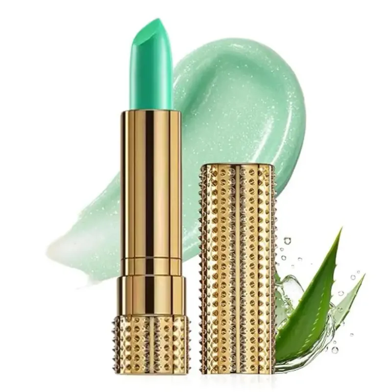 Lip Makeup