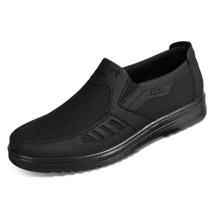 ​Men's Casual Sneakers Summer Breathable Mesh Lightweight Durable Affordable Free Shipping Shoes​
