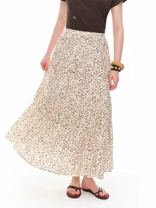 4XL 5XLSummer New 10 Women Breathable Series Clothing Female Cardigan Shirt Bottoms Sweater Skirt Trouser Jacket