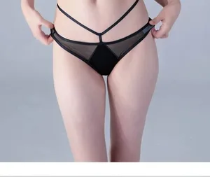 Ladies New Thin Cup Slimming Lingerie Set Soft underwire Push Up Bra Minimizing Effect Gathers Side Bulge Anti Sagging Soft