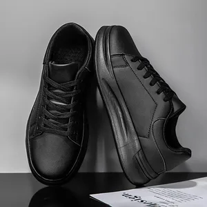 2025 Sports Shoes Men Lightweight Breathable Running Sneakers for Men Comfortable Walking Shoes Non Slip Gym Training Shoes