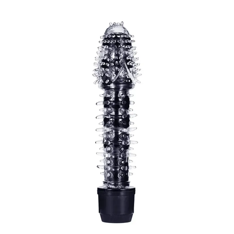 Women Vibrator G Spot Vibration Vagina Clitoris stimulator Dildo Vibrator Adult Sex Toys for women Masturbation Sex Shop — image 10