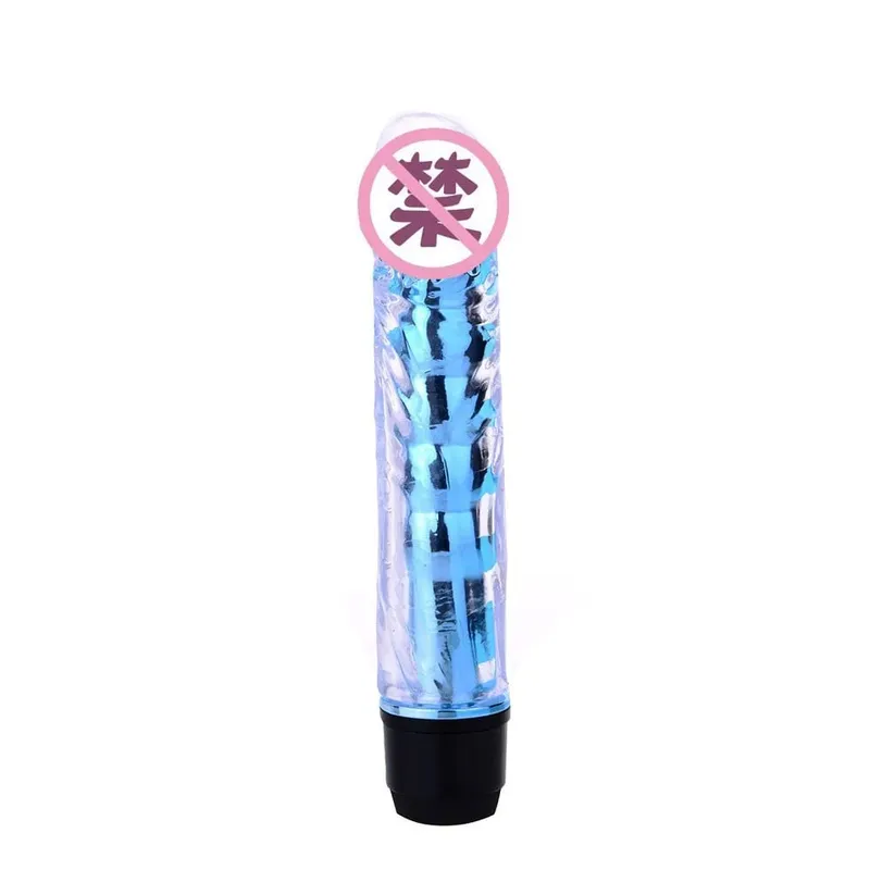 Women Vibrator G Spot Vibration Vagina Clitoris stimulator Dildo Vibrator Adult Sex Toys for women Masturbation Sex Shop — image 7