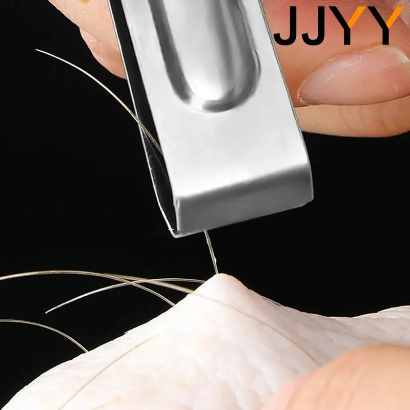 High quality stainless steel potato cucumber carrot grater kitchen multifunctional vegetable fruit peeler vegetable slicer — image 10