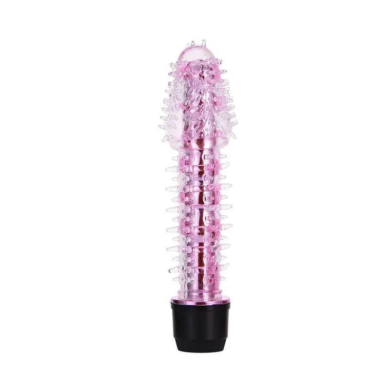 Women Vibrator G Spot Vibration Vagina Clitoris stimulator Dildo Vibrator Adult Sex Toys for women Masturbation Sex Shop — image 12