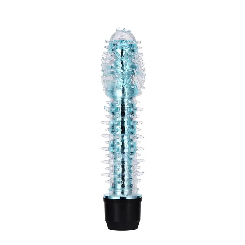 Women Vibrator G Spot Vibration Vagina Clitoris stimulator Dildo Vibrator Adult Sex Toys for women Masturbation Sex Shop — image 11