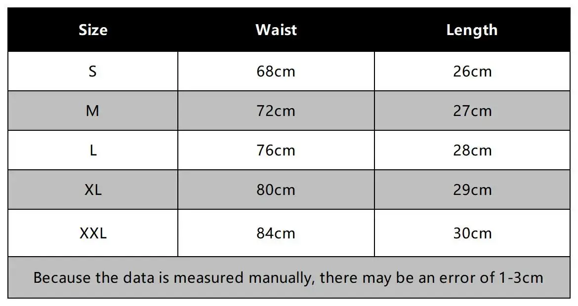 Mens Boxers with Elastic Waist, Soft Boxer Shorts with Interesting Expressions Printed, Stretch Fit Underwear for Everyday Wear — image 7