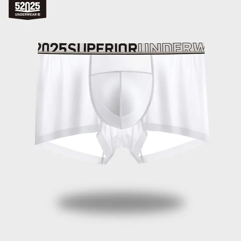 soft white