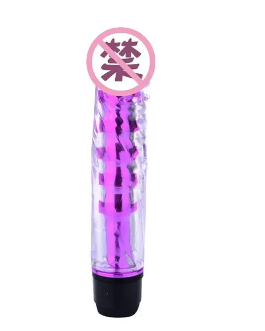 Women Vibrator G Spot Vibration Vagina Clitoris stimulator Dildo Vibrator Adult Sex Toys for women Masturbation Sex Shop — image 15