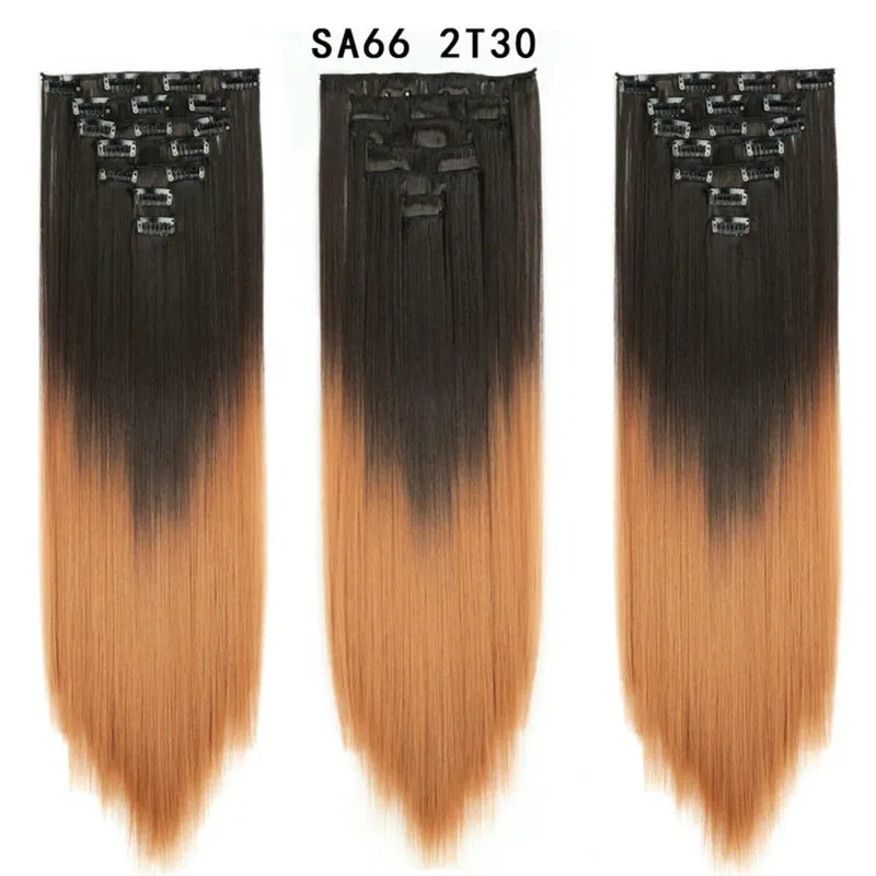 SA66 2T30