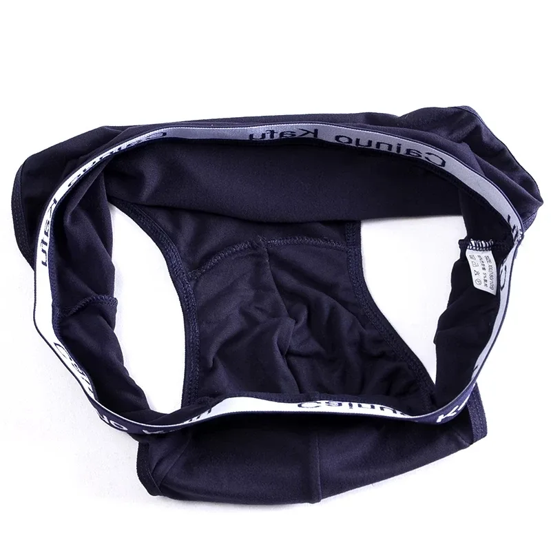 10pcs Mens Underware Breathable Comfortable Mens Briefs Sexy Soft Male Underwear 7XL Plus Size Men Briefs — image 18