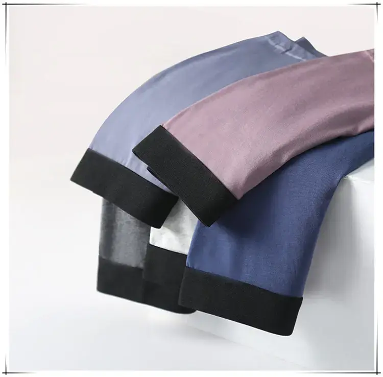 4pcs/Lot Men's Panties Underpants Cueca Boxers Underwear Cotton Thermal for Man Breathable Homme Sexy Soft Male Shorts — image 1