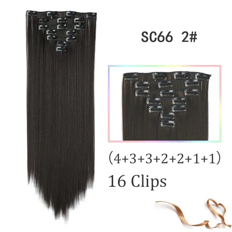 SC66 2