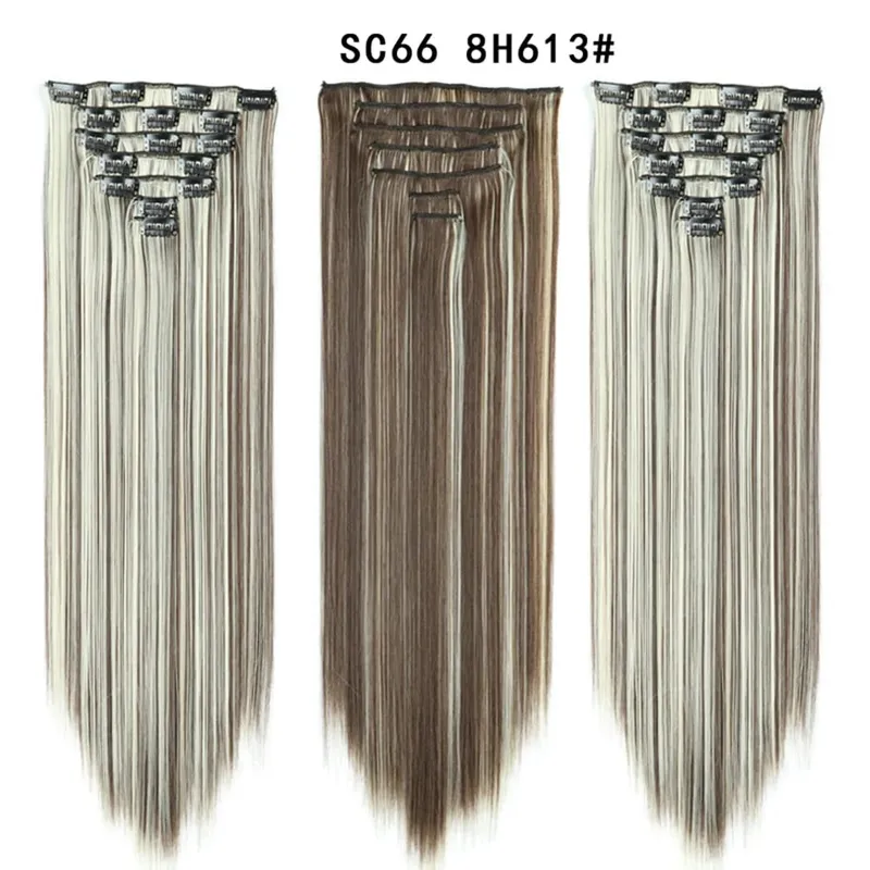 SC66 8H613