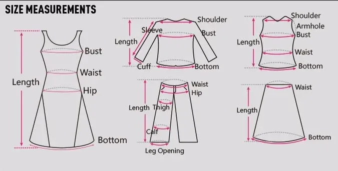 Sleeveless Knit Bodysuit 2024 Hot Summer Sexy Bodycon Off Shoulder Halter Tops Casual Street Bodice For Women ClubWear — image 8