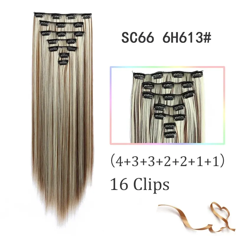 SC66 6H613